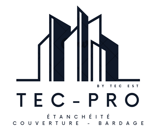 Tec-Pro