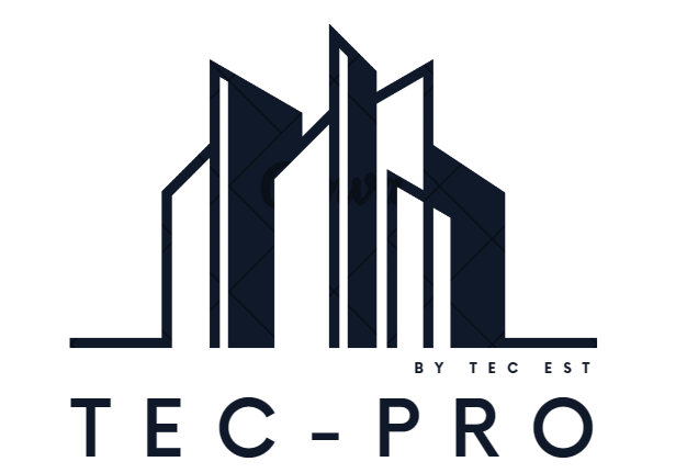 Tec-Pro